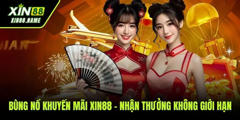 Tổng hợp các chương trình khuyến mãi và ưu đãi siêu khủng dành cho hội viên